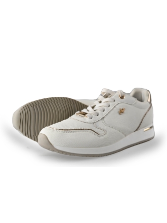Mexx Sneakers