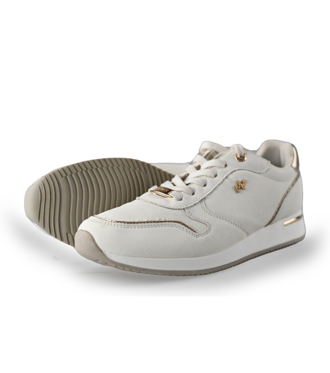 Mexx Sneakers