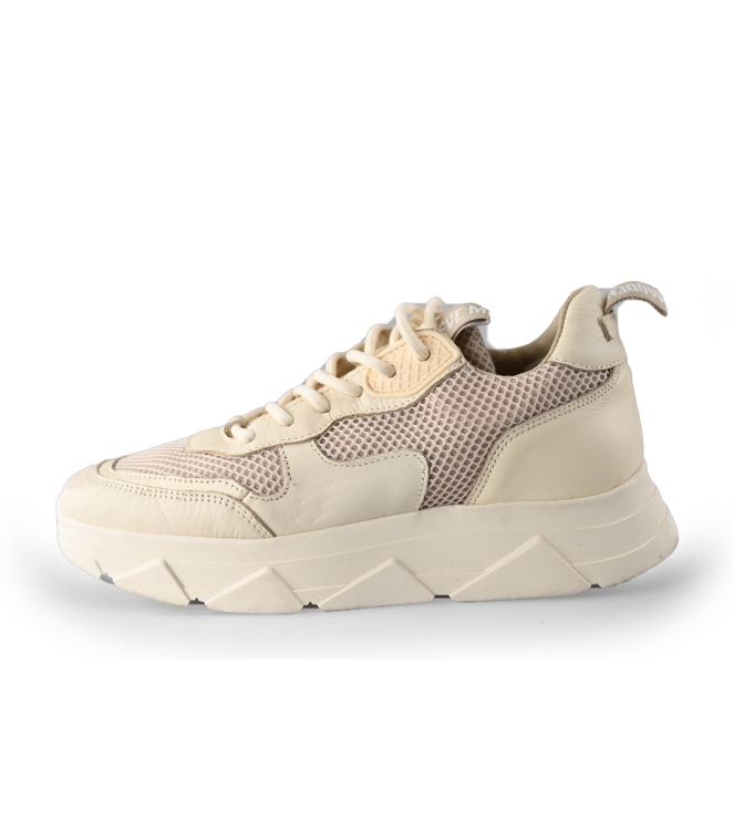 Steve Madden Sneakers