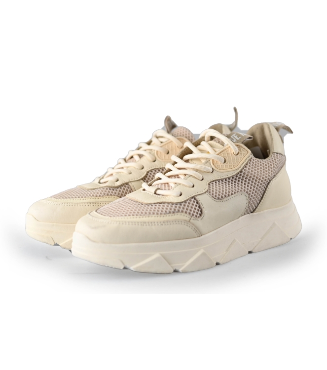 Steve Madden Sneakers