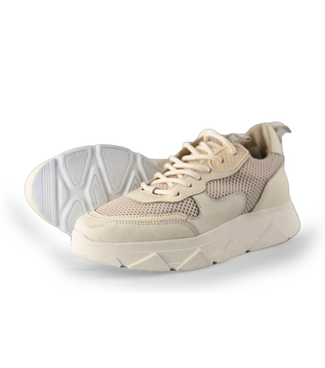 Steve Madden Sneakers