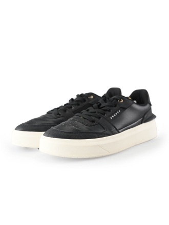 Cruyff Sneakers Zwart 219681