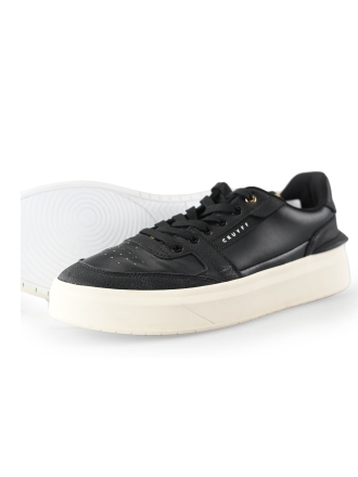 Cruyff Sneakers