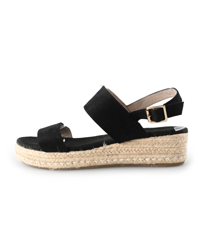 Dolcis Sandalen