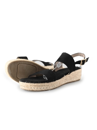 Dolcis Sandalen