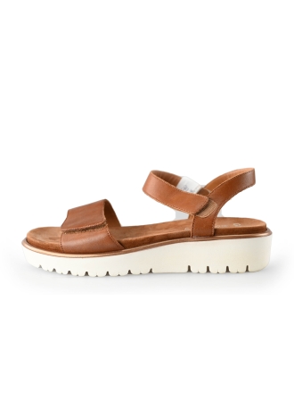 Ara Sandalen Bruin 219689