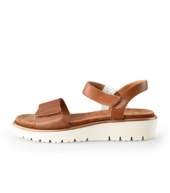 Ara Sandalen