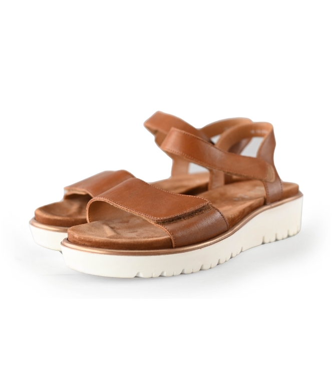 Ara Sandalen