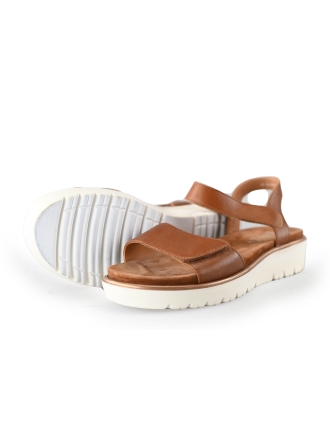 Ara Sandalen