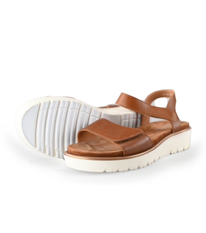 Ara Sandalen