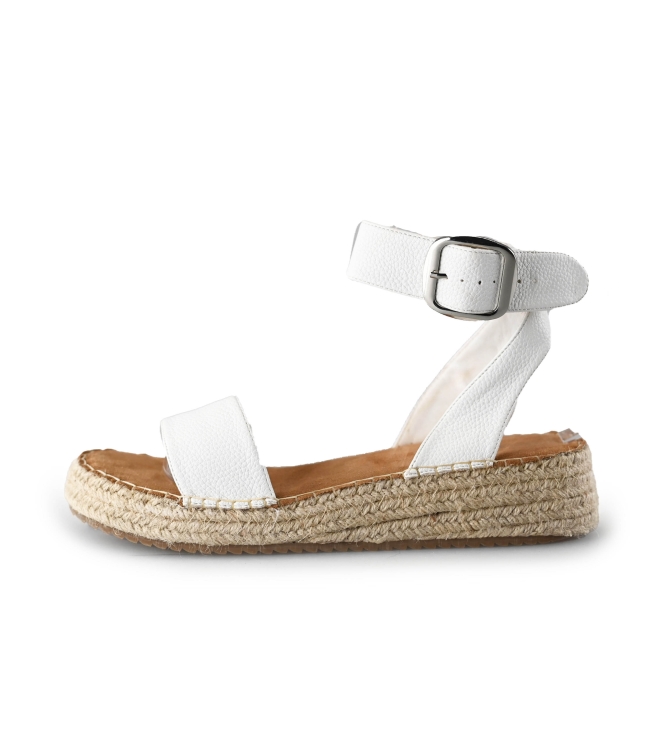 Dolcis Sandalen