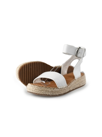Dolcis Sandalen