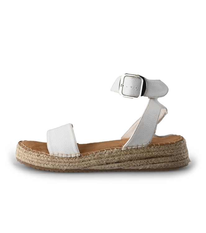 Dolcis Sandalen