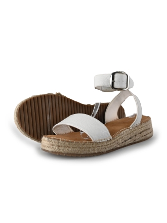 Dolcis Sandalen