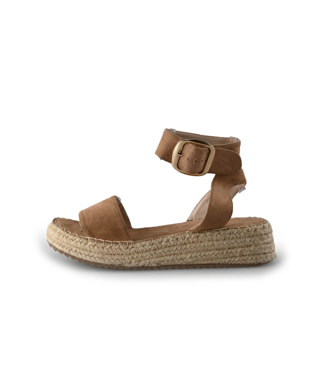 Dolcis Sandalen