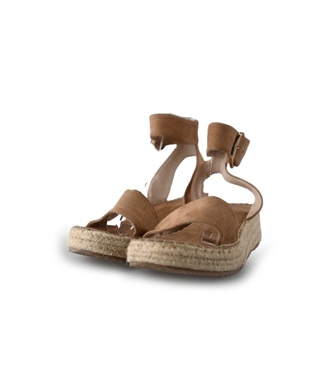 Dolcis Sandalen