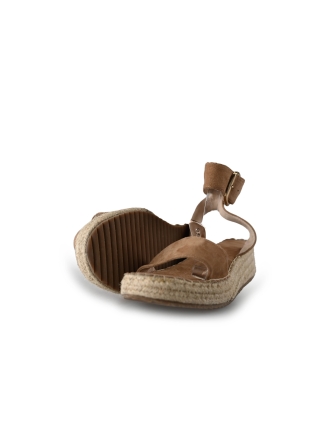 Dolcis Sandalen