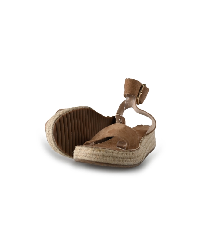 Dolcis Sandalen