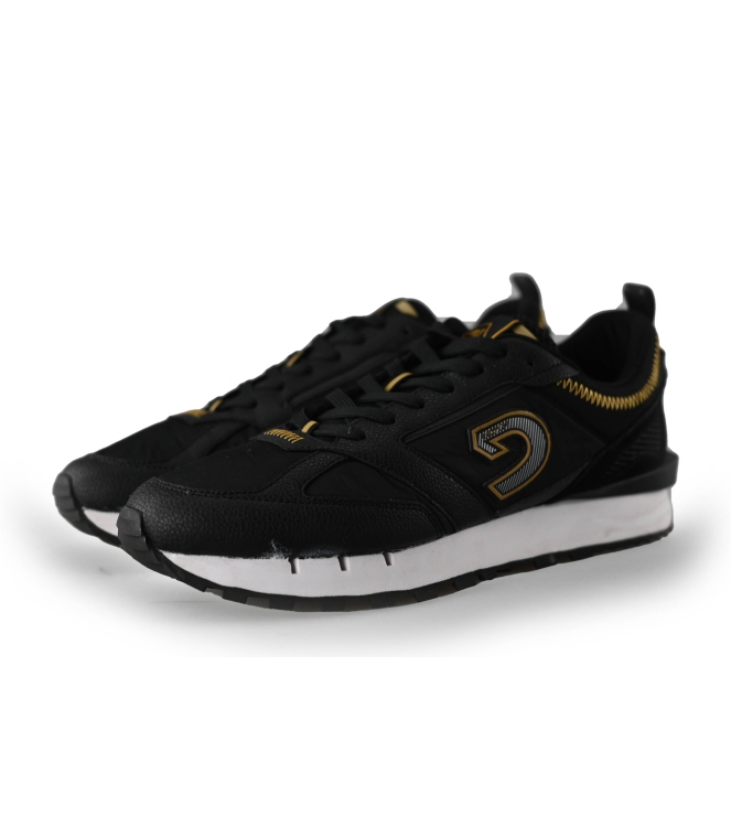 Cruyff Sneakers