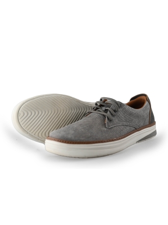 Skechers Veterschoenen