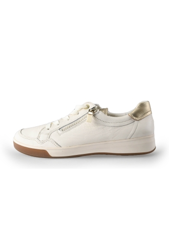 Ara Sneakers Beige 219713