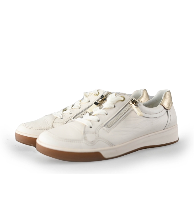 Ara Sneakers
