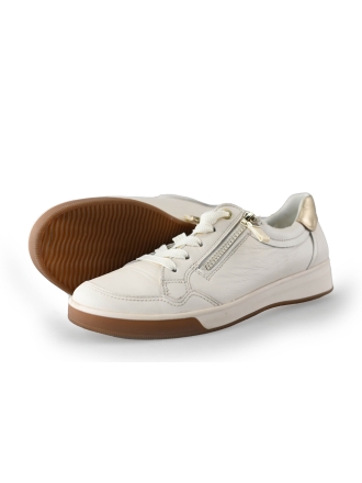 Ara Sneakers