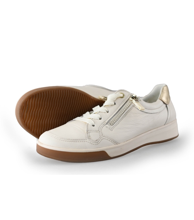 Ara Sneakers