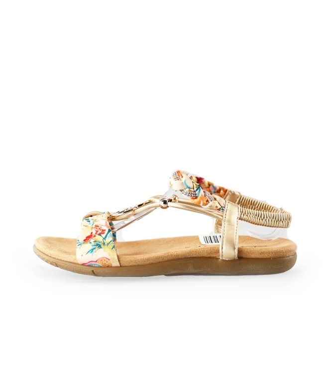 Dolcis Sandalen
