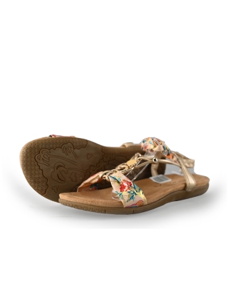 Dolcis Sandalen