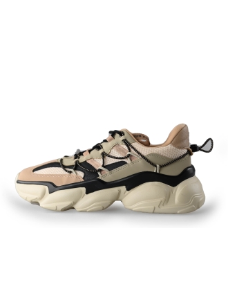 Steve Madden Sneakers
