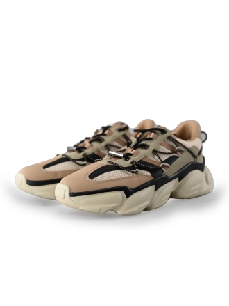 Steve Madden Sneakers