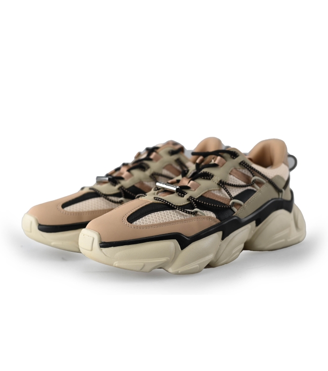 Steve Madden Sneakers