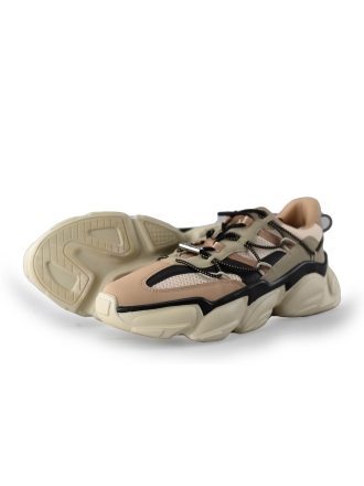Steve Madden Sneakers