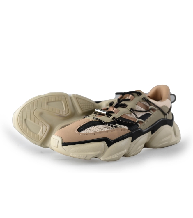 Steve Madden Sneakers