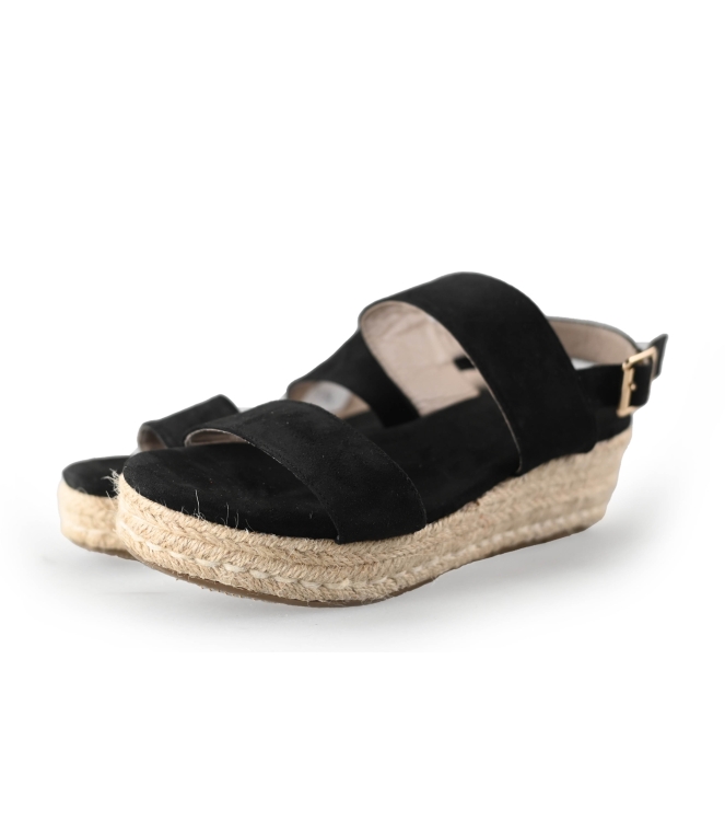 Dolcis Sandalen