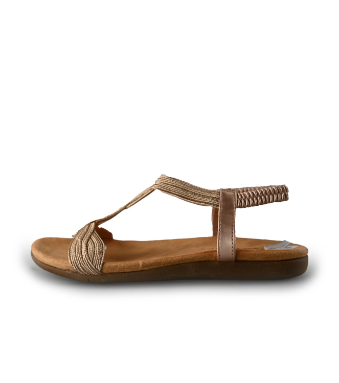 Dolcis Sandalen