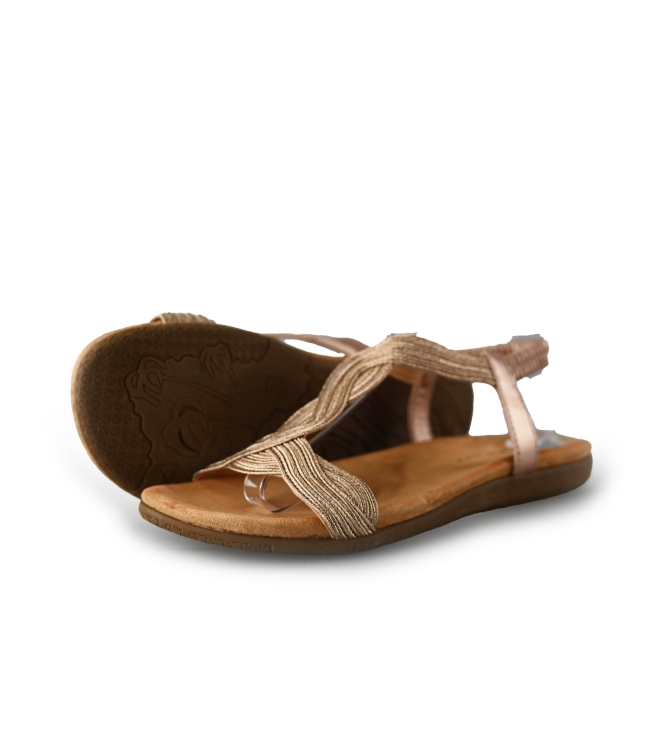 Dolcis Sandalen