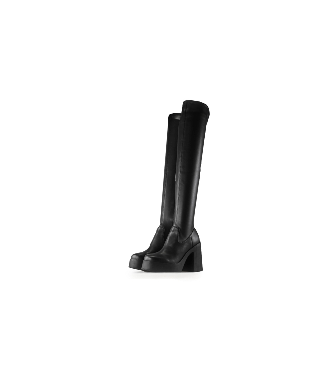 Steve Madden Laarzen