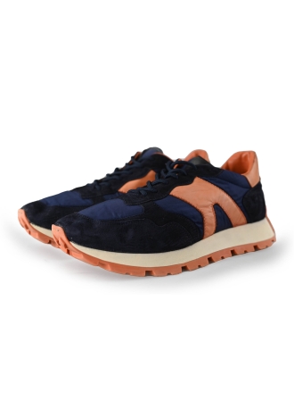 Rossano Sneakers