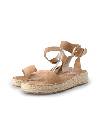 Dolcis Sandalen