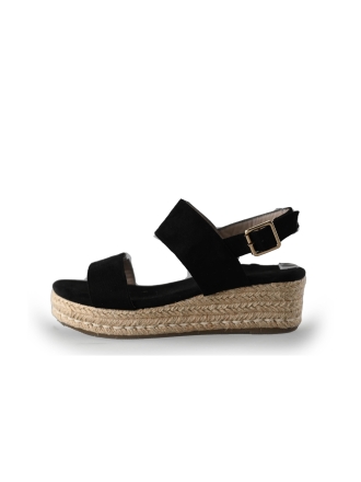 Dolcis Sandalen