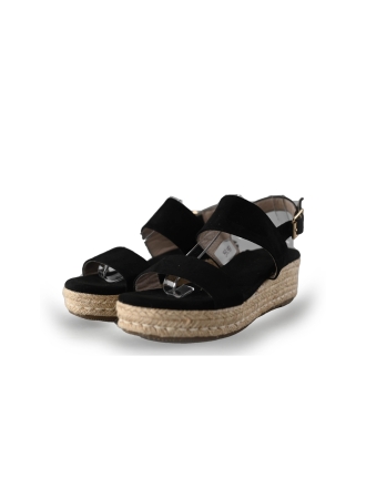 Dolcis Sandalen