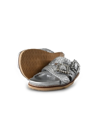 Nelson Slippers