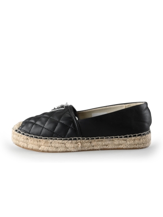 Guess Espadrilles