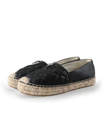 Guess Espadrilles