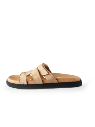 Steve Madden Slippers Bruin 219814