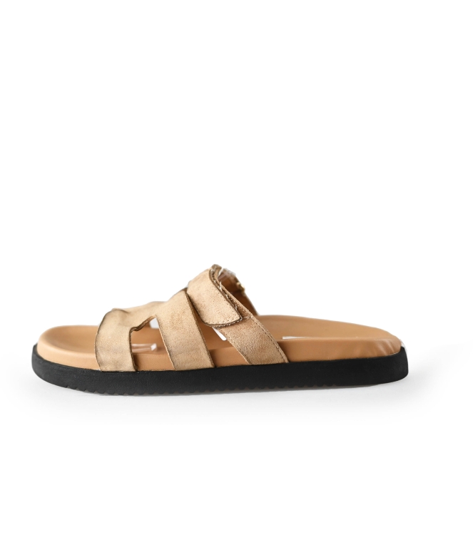 Steve Madden Slippers