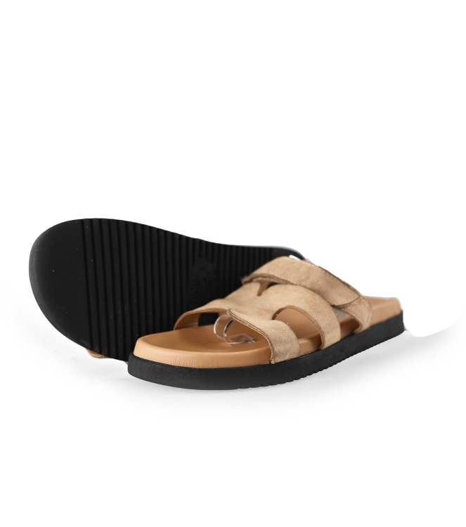 Steve Madden Slippers