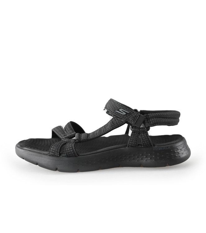 Skechers Sandalen